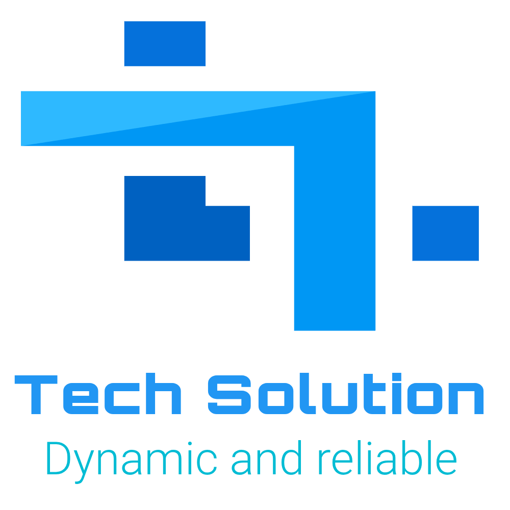 Tech Solution